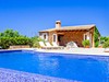 Casa Huerta #2